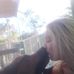 Ella Platt - Facebook