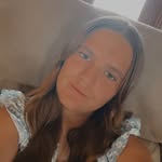 Ella Platt - @ella_platt - Instagram
