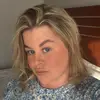 Ella Platt - @ellaplatt970 - TikTok