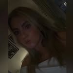 Ella Platt - @ellaplatt_ - Instagram