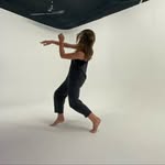 Ella Platt - @movementofella - Instagram