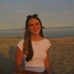 Ella Platt - @ella.platt01 - Instagram