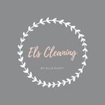 Ella Platt - @els_cleaning - Instagram