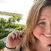 Ella Platt - Facebook