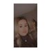 Ella Platt - Facebook