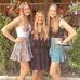 Ella Platt - Facebook
