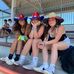 Ella Platt - Facebook