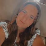 Ella Platt - @ella.platt15 - Instagram