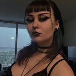 Ella Platt - @ellahashair - Instagram