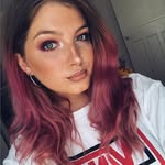 Ella Platt - @ella.platt.94 - Instagram