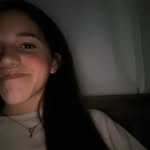 Ella Platt - @ella_kate_platt6459 - Instagram