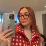 ella platt - @ella__platt - Instagram