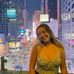 Ella Platt - Facebook