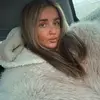 Ella platt - @ellaplattxox - TikTok