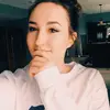 Ella Platt - @ella.pltt - TikTok