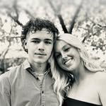 ella plattfuss - @ella_plattfuss - Instagram