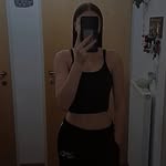 Ella Plattner - @ella_plattner16 - Instagram