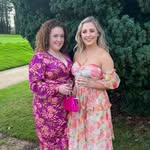 Ella Platts - @ellaplatts - Instagram