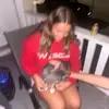 ellaa - @.ellaplatt - TikTok
