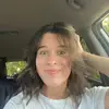 ellaplatt56 - @ellaplatt56 - TikTok