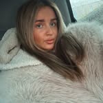 @ellaplattxx - Instagram