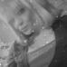 Elle Platt - Facebook