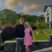 Elle Platt - Facebook