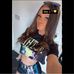 Ellie Platt - Facebook
