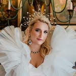 Ellie Platt | Crowned By Ellie - @crowned_by_ellie - Instagram