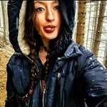 Grace Ella Louise Platt - @grace_el_plattartwork - Instagram