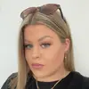 user1381749374548 - @ellaplatt3 - TikTok