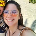 Antonella Piacenti - @pleasantonella - Instagram