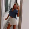 ELLA🌈💗 - @ella..pleasants - TikTok