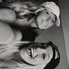Ella - @ella.pleasants - TikTok