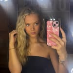ella💝 - @ella_pleasanton_ - Instagram