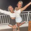Ella - @ellapleasants - TikTok
