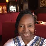 Ella Pleasant - Facebook