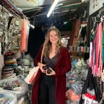 Ella Pleasant - Facebook