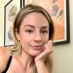 Ella Pleasant - @ellapleasant - Instagram