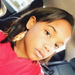 Ella Pleasant - @ella_pleasant.123 - Instagram