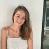 Ella Pleasant - @ellapleasant - TikTok