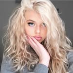 Ella Pleasant | MJMS | - @aesthetic.ellakk - Instagram