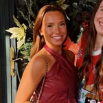 ELLA PLEASANTS - @ella.pleasants - Instagram