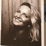 Ellie Pleasant - @elliepleasant - Instagram