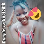 Pleasant Ella - @pleasantella - Instagram