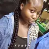 PLEASANT ELLA - @pleasantella1 - TikTok