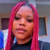 @queenc@r+er001 - @ellapleasant0 - TikTok