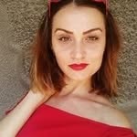 Samella Pleasant - @samellapleasant - Instagram