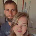 Eli Plowman - Facebook