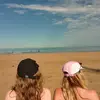 ella - @ella.plowmann - TikTok